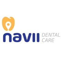 Slider image (1) Navii Dental Care